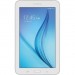 Samsung Galaxy tab 3 lite